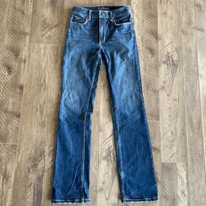 Kimes Ranch Sarah Jeans